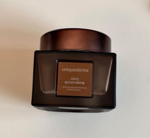 淡纹抗皱护肤推荐揭晓紧致抗老护肤品排行抗皱纹抗衰老好牌子(图8)