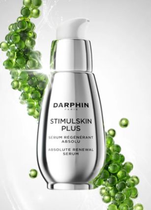 淡纹抗皱护肤推荐揭晓紧致抗老护肤品排行抗皱纹抗衰老好牌子(图6)