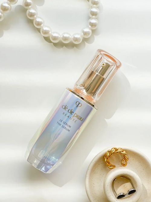 淡纹抗皱护肤推荐揭晓紧致抗老护肤品排行抗皱纹抗衰老好牌子(图9)