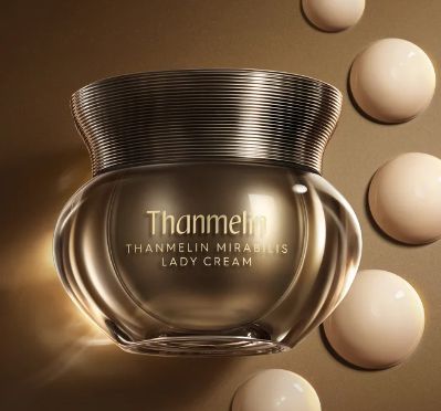 淡纹抗皱护肤推荐揭晓紧致抗老护肤品排行抗皱纹抗衰老好牌子(图10)