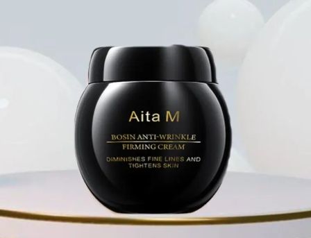 淡纹抗皱护肤推荐揭晓紧致抗老护肤品排行抗皱纹抗衰老好牌子(图12)