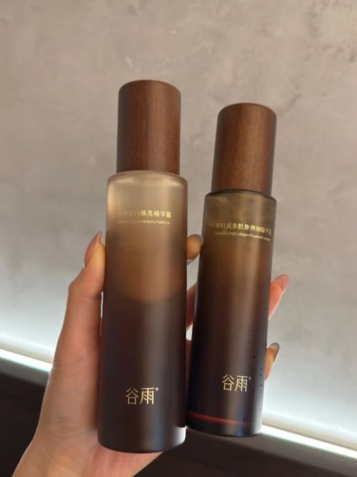 淡纹抗皱护肤推荐揭晓紧致抗老护肤品排行抗皱纹抗衰老好牌子(图14)