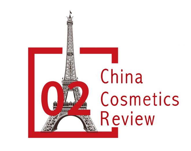 将东方美学科技带向更广阔国际舞台少女本色摘得INPD明星产品奖(图3)