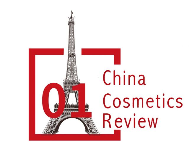 将东方美学科技带向更广阔国际舞台少女本色摘得INPD明星产品奖(图2)