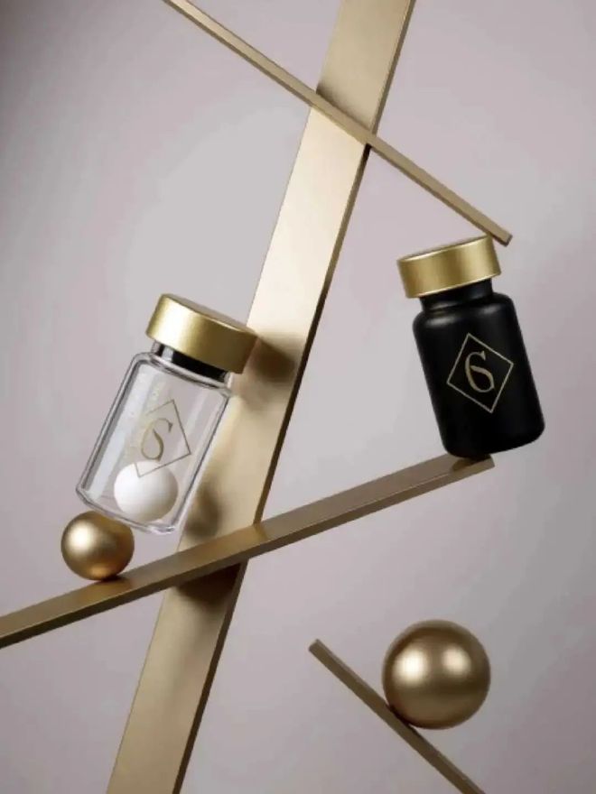 将东方美学科技带向更广阔国际舞台少女本色摘得INPD明星产品奖(图7)