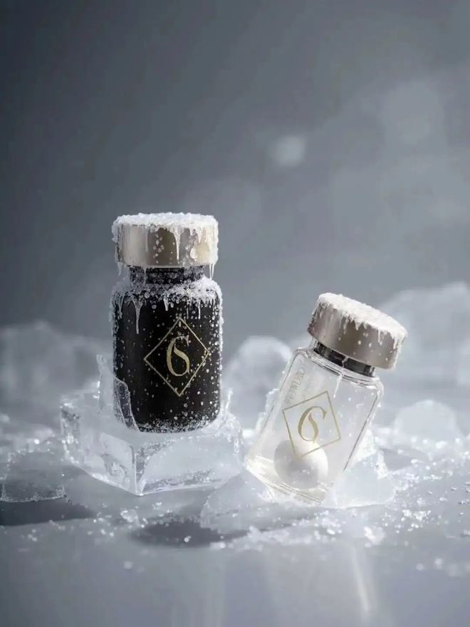 将东方美学科技带向更广阔国际舞台少女本色摘得INPD明星产品奖(图6)