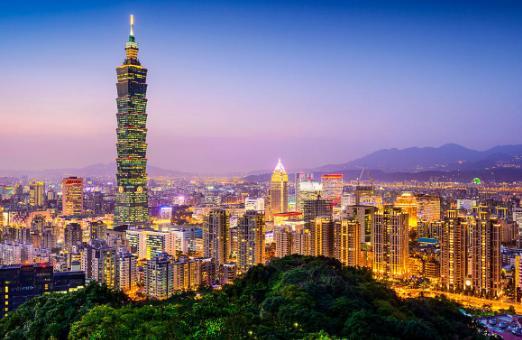 被大陆立案侦查后沈伯洋出来回应了赖清德和民进党无可奈何？(图8)