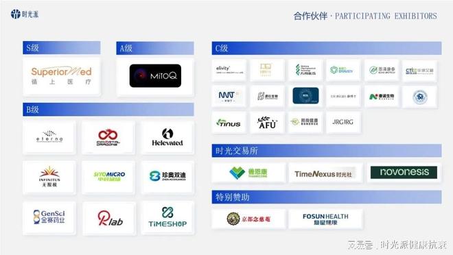 427万全部捐出第六届论坛收支明细公示(图2)