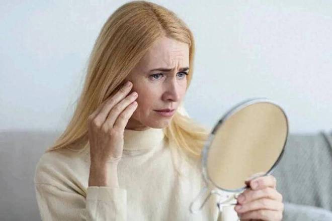 诺奖科学家兰迪・谢克曼受聘黛安蒂共启细胞级精准抗衰新纪元(图2)