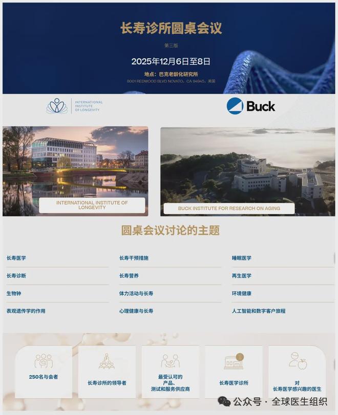 科学家可以通过眼睛“看到”你的衰老迹象和健康状况(图1)