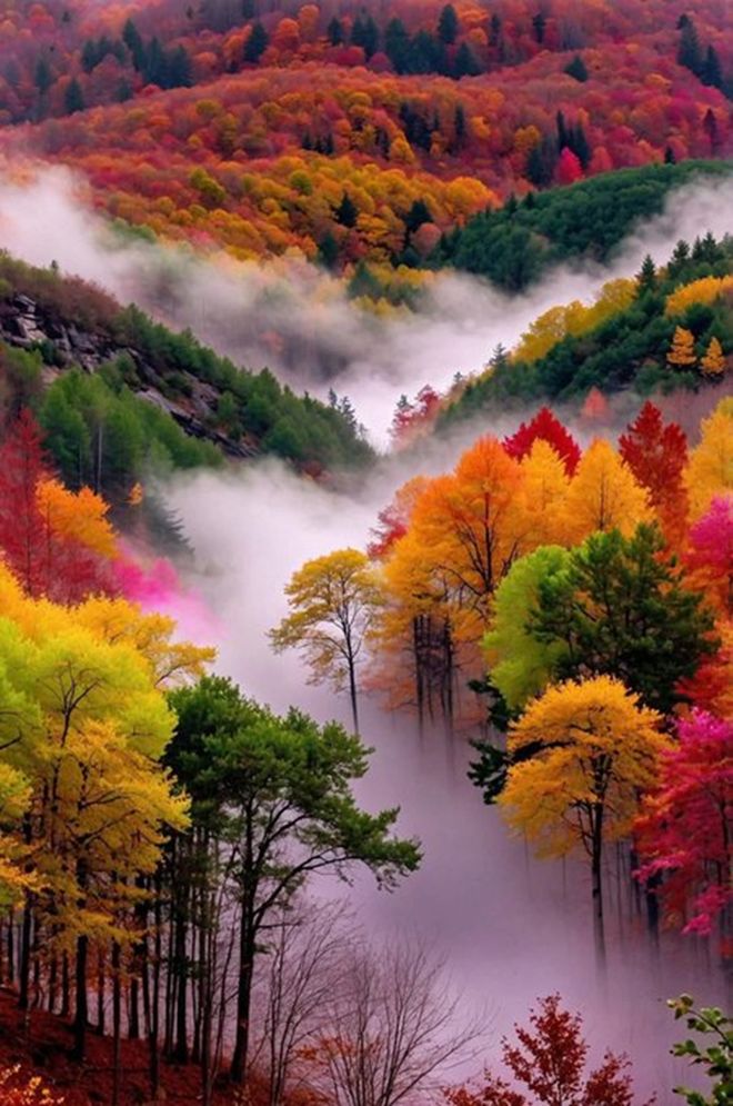 科学家可以通过眼睛“看到”你的衰老迹象和健康状况(图2)