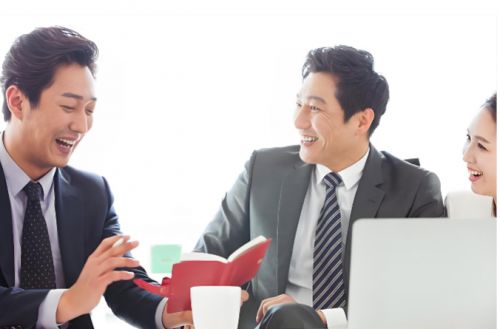 NMN抗衰市场爆发式增长！2025年NMN权威品牌排行榜出炉职场精英都在买什么？(图1)