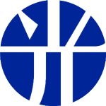 延寿、增肌、护脑一把抓！资本联合押注青春蛋白抗衰疗法升级了(图6)