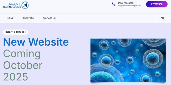 延寿、增肌、护脑一把抓！资本联合押注青春蛋白抗衰疗法升级了(图8)