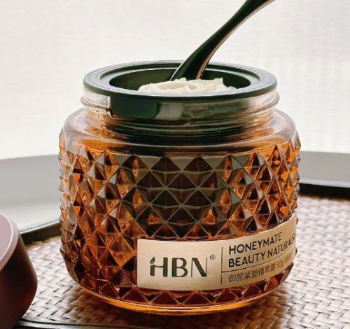 抗皱纹抗衰老的护肤品哪个牌子好？分享真正能淡纹抗皱的护肤品(图7)