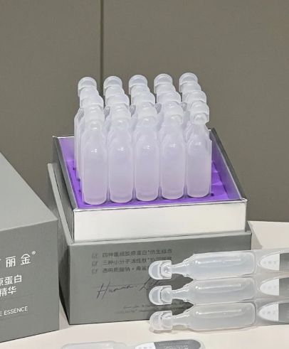 抗皱纹抗衰老的护肤品哪个牌子好？分享真正能淡纹抗皱的护肤品(图11)