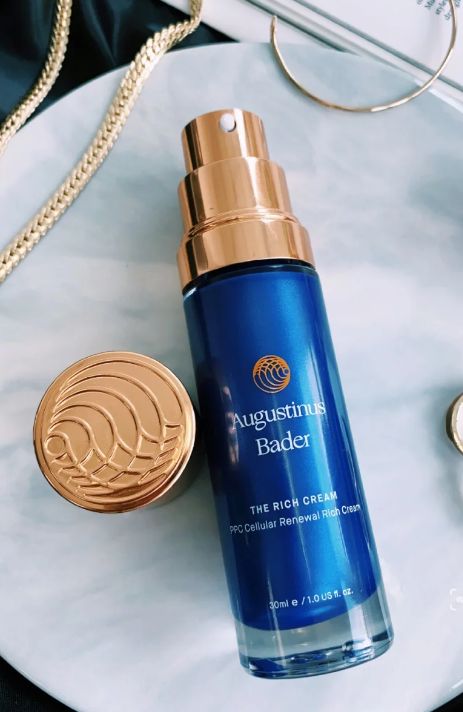 抗皱纹抗衰老的护肤品哪个牌子好？分享真正能淡纹抗皱的护肤品(图8)