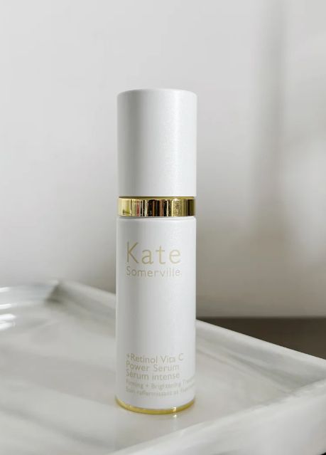 抗皱纹抗衰老的护肤品哪个牌子好？分享真正能淡纹抗皱的护肤品(图10)