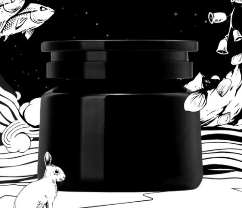 抗皱纹抗衰老的护肤品哪个牌子好？分享真正能淡纹抗皱的护肤品(图14)