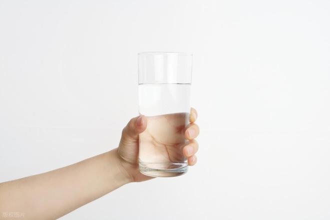 步入中年后6 个抗衰老的行为让你比同龄人年轻多10岁(图6)