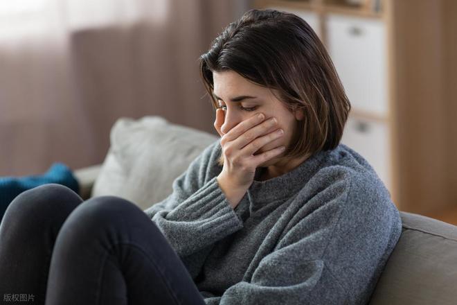 步入中年后6 个抗衰老的行为让你比同龄人年轻多10岁(图5)