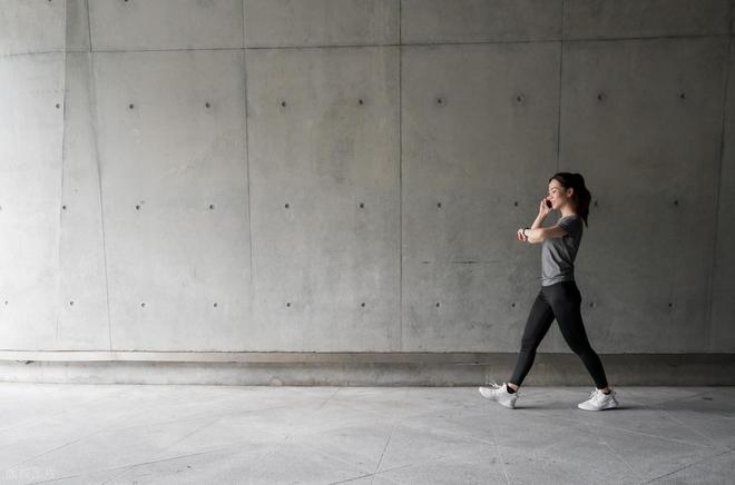 步入中年后6 个抗衰老的行为让你比同龄人年轻多10岁(图4)