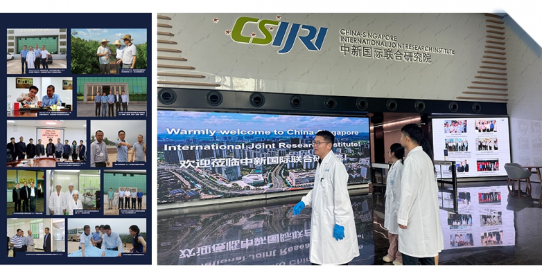 产学研巅峰协作！美人媄以顶尖科技与重磅荣誉重塑面眼抗衰格局(图4)