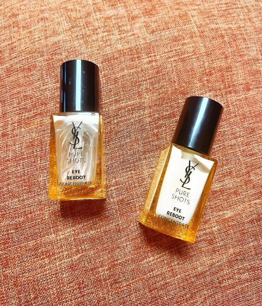 抗皱紧致抗衰老眼霜综合排行：去眼纹的眼霜推荐去细纹黑眼圈(图5)