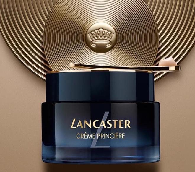 抗皱紧致抗衰老眼霜综合排行：去眼纹的眼霜推荐去细纹黑眼圈(图6)