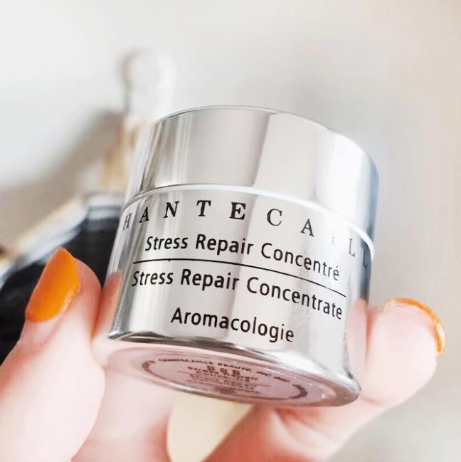 抗皱紧致抗衰老眼霜综合排行：去眼纹的眼霜推荐去细纹黑眼圈(图4)