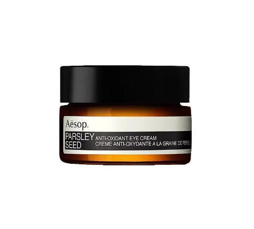 抗皱紧致抗衰老眼霜综合排行：去眼纹的眼霜推荐去细纹黑眼圈(图10)