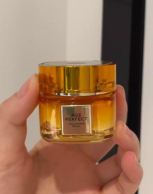 抗皱紧致抗衰老眼霜综合排行：去眼纹的眼霜推荐去细纹黑眼圈(图9)