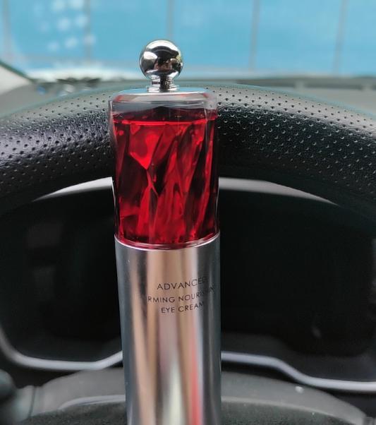 抗皱紧致抗衰老眼霜综合排行：去眼纹的眼霜推荐去细纹黑眼圈(图7)