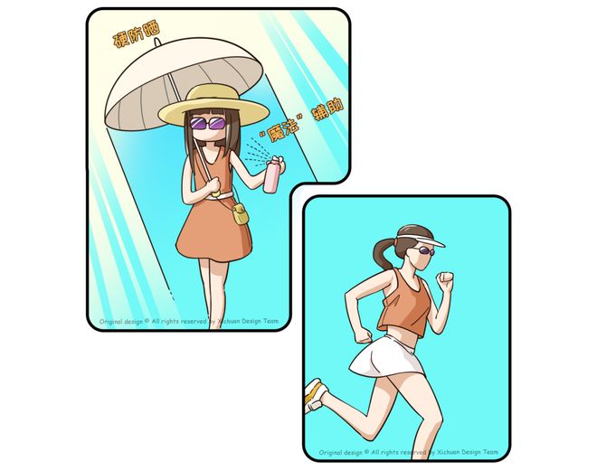 吃糖吃出「糖化脸」！戒糖真能抗衰老？(图5)