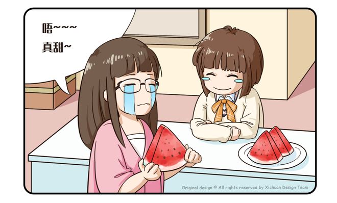 吃糖吃出「糖化脸」！戒糖真能抗衰老？(图2)