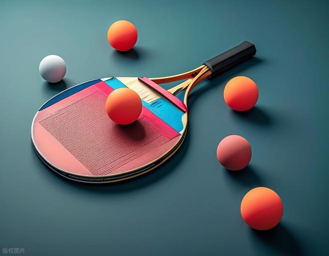 最佳抗衰老的 4 种运动让男人增强战斗力！(图2)