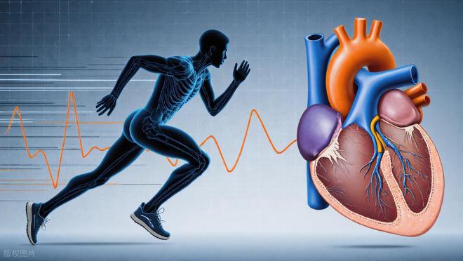 最佳抗衰老的 4 种运动让男人增强战斗力！(图4)