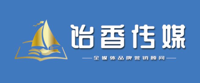 PCE 2026登陆第八届进博会带你解码抗衰老与个人保养新未来！(图8)