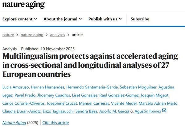 最新研究：多语言使用对延缓衰老具有持续稳固效应(图2)