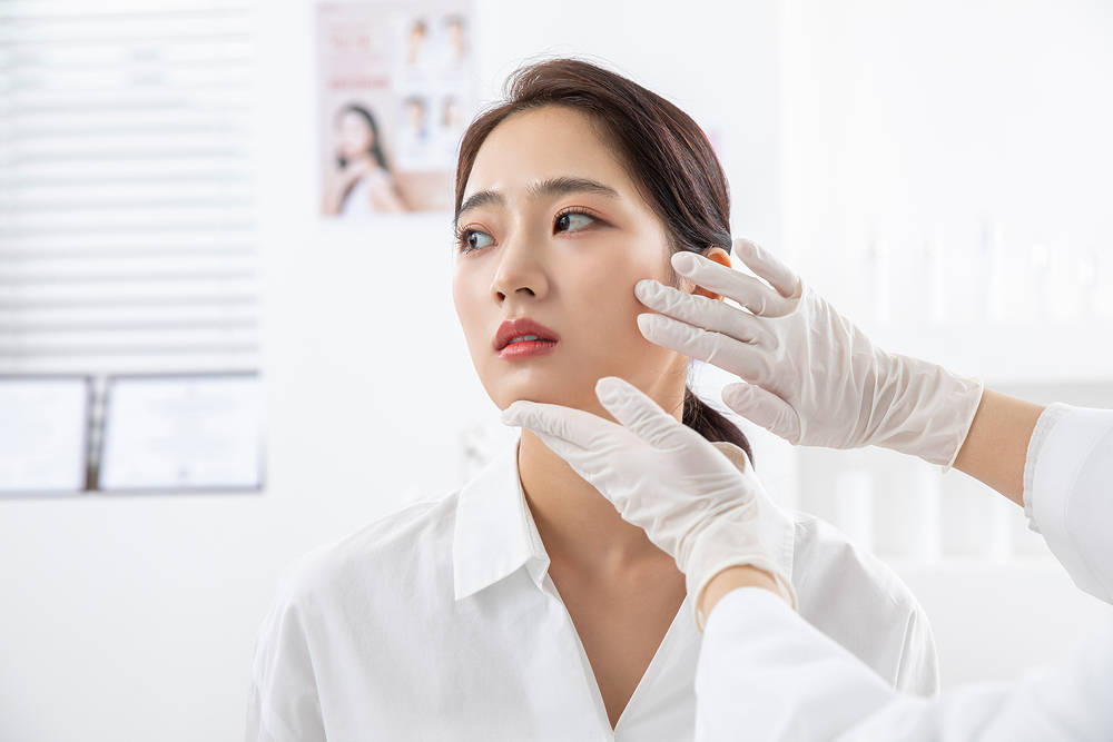 医美引领医疗旅游升级为高附加值产业韩国再生抗老成新风向(图2)