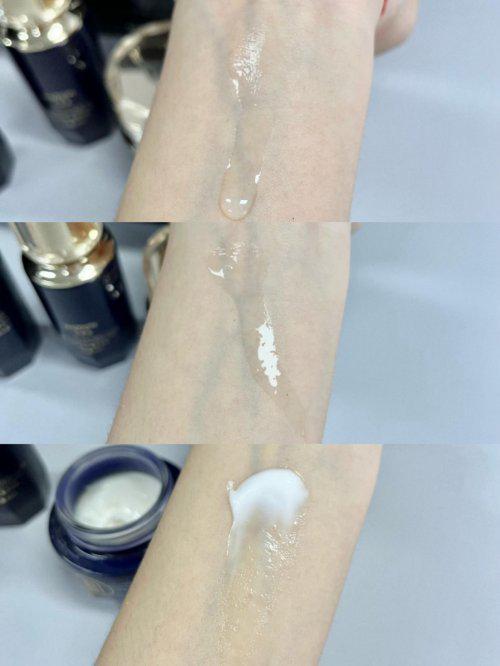 35岁抗衰老提拉紧致护肤品十大排名好用的护肤祛皱品牌种草(图6)