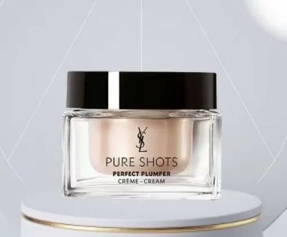 35岁抗衰老提拉紧致护肤品十大排名好用的护肤祛皱品牌种草(图9)