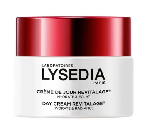 35岁抗衰老提拉紧致护肤品十大排名好用的护肤祛皱品牌种草(图10)