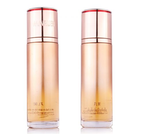 35岁抗衰老提拉紧致护肤品十大排名好用的护肤祛皱品牌种草(图11)