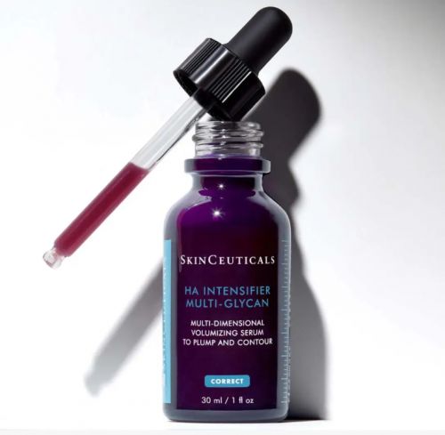 35岁抗衰老提拉紧致护肤品十大排名好用的护肤祛皱品牌种草(图13)