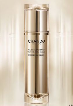 35岁抗衰老提拉紧致护肤品十大排名好用的护肤祛皱品牌种草(图14)