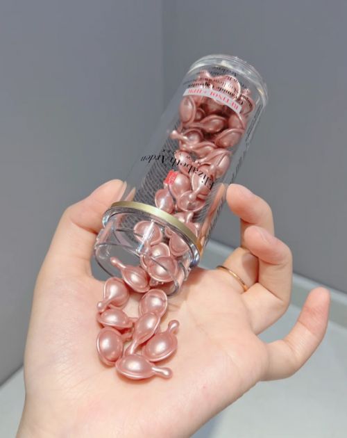 35岁抗衰老提拉紧致护肤品十大排名好用的护肤祛皱品牌种草(图15)