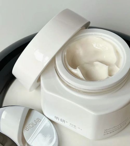 35岁抗衰老提拉紧致护肤品十大排名好用的护肤祛皱品牌种草(图16)