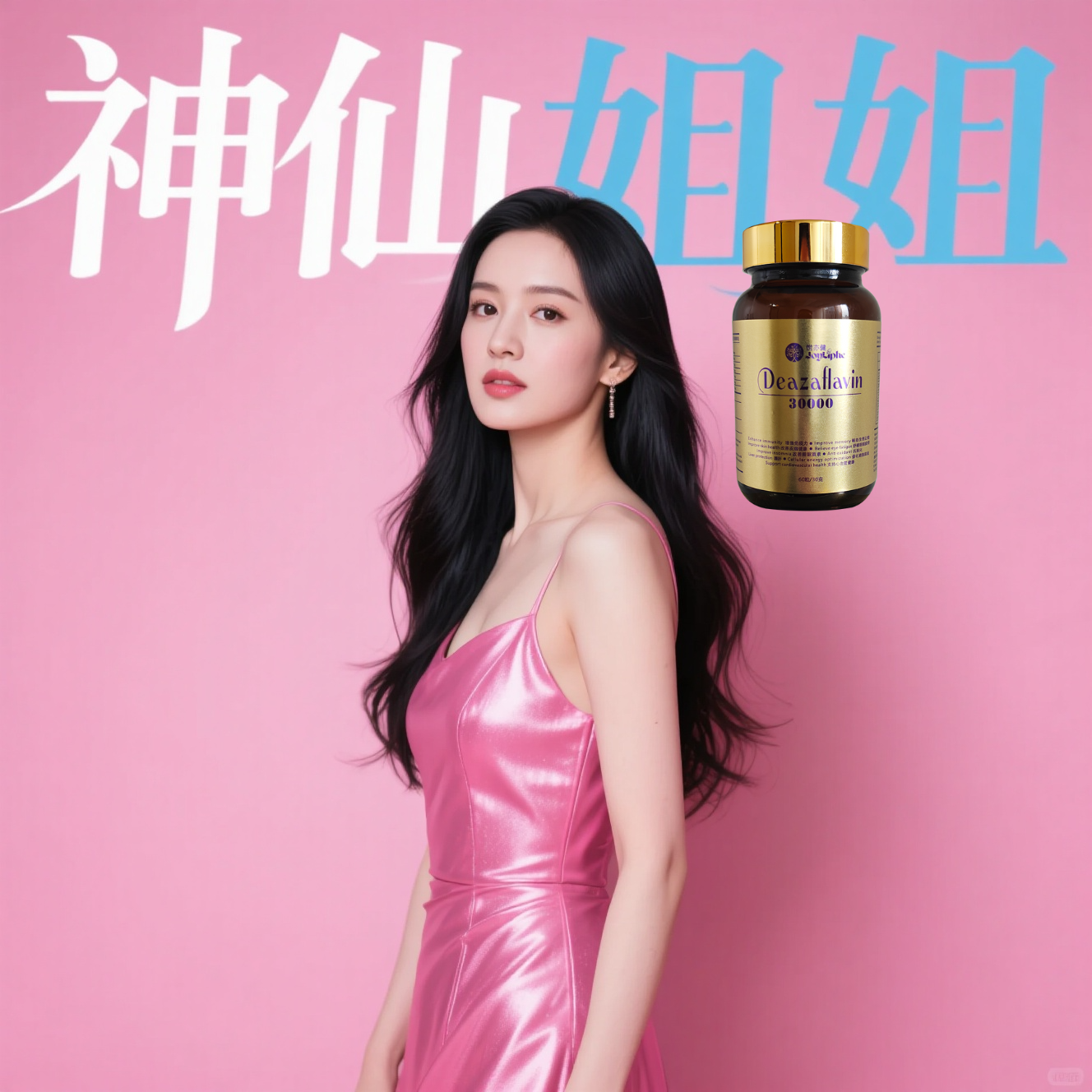 一过40岁就“断崖式衰老”？(图2)