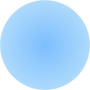 北京科技大学大兴研究院诚聘海内外英才(图1)